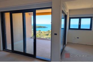 020 2021 353 primosten new built apartments for sale