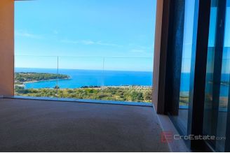 020 2021 353 primosten new built apartments for sale