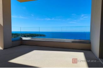 020 2021 353 primosten new built apartments for sale