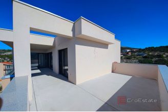 020 2021 353 primosten new built apartments for sale