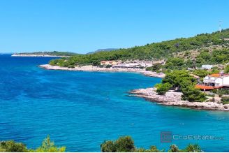 020 2021 353 primosten new built apartments for sale