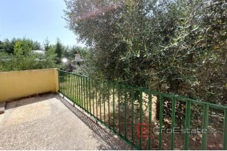 007 2029 63 island hvar house near the sea for sale