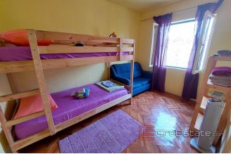 007 2029 63 island hvar house near the sea for sale