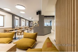 014 2030 59 Split Modern decorated office space for rent