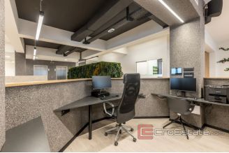 014 2030 59 Split Modern decorated office space for rent