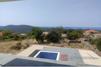 009 2040 49 marina modern villa with pool for sale