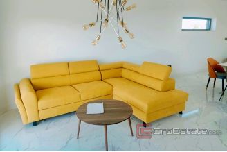 009 2040 49 marina modern villa with pool for sale