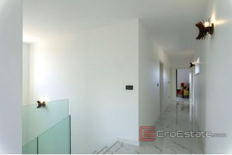 009 2040 49 marina modern villa with pool for sale