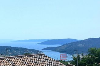 009 2040 49 marina modern villa with pool for sale