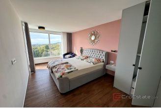013 2022 367 Primosten Villa with pool for sale