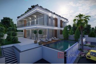 019 2035 99 kastela villa complex with sea view sale