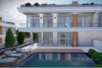 019 2035 99 kastela villa complex with sea view sale