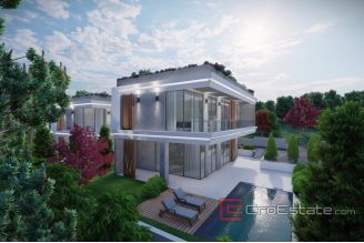 019 2035 99 kastela villa complex with sea view sale