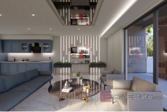 019 2035 99 kastela villa complex with sea view sale