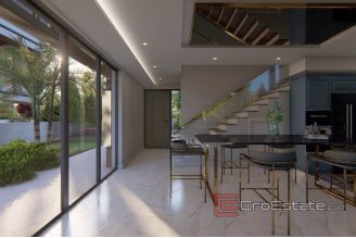 019 2035 99 kastela villa complex with sea view sale