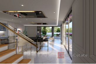 019 2035 99 kastela villa complex with sea view sale