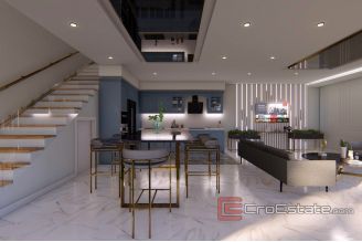 019 2035 99 kastela villa complex with sea view sale