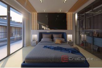 019 2035 99 kastela villa complex with sea view sale