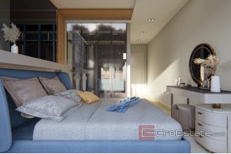 019 2035 99 kastela villa complex with sea view sale