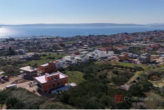 019 2035 99 kastela villa complex with sea view sale