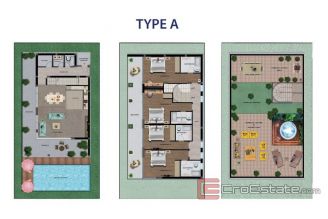 019 2035 99 kastela villa complex with sea view sale