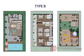 019 2035 99 kastela villa complex with sea view sale