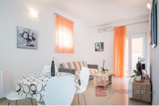 017 5279 30 near split apartment house with sea view for sale