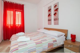 017 5279 30 near split apartment house with sea view for sale