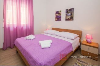 017 5279 30 near split apartment house with sea view for sale