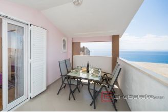 017 5279 30 near split apartment house with sea view for sale