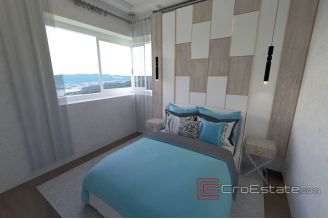 018 1017 02 island krk luxury villa with pool for sale