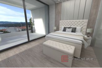 018 1017 02 island krk luxury villa with pool for sale