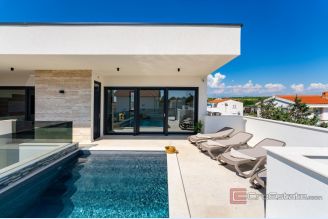 001 2043 74 zadar villa with pool for sale