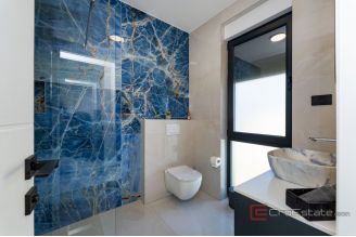 014 2043 74 zadar villa with pool for sale