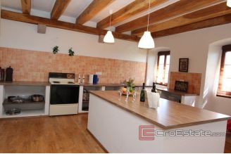 020 2026 102 porec property with two houses for sale