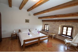 020 2026 102 porec property with two houses for sale