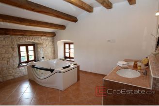 020 2026 102 porec property with two houses for sale