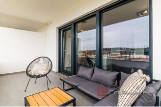 011 2035 100 trogir luxury apartment with sea view for sale