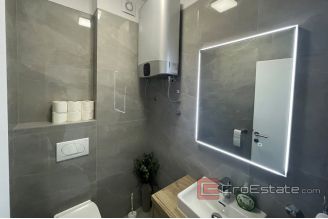 011 2035 100 trogir luxury apartment with sea view for sale