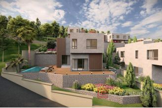 015 2035 101 island hvar villa complex for sale