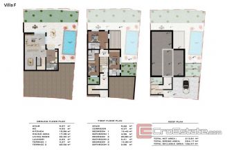 015 2035 101 island hvar villa complex for sale