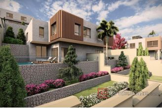 007 2035 101a island hvar villa complex for sale