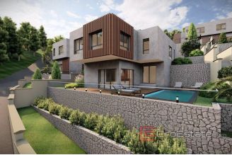 007 2035 101a island hvar villa complex for sale