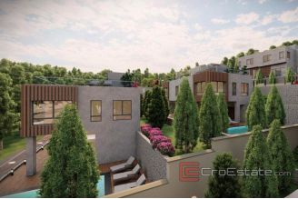 007 2035 101a island hvar villa complex for sale