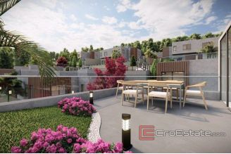 007 2035 101a island hvar villa complex for sale