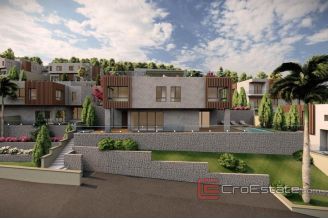 006 2035 101b island hvar villa complex for sale