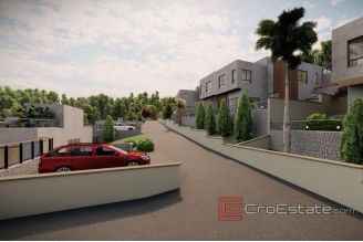 006 2035 101b island hvar villa complex for sale