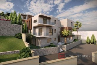 004 2035 102 island hvar luxury apartments for sale