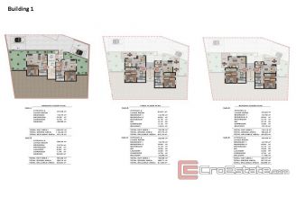 004 2035 102 island hvar luxury apartments for sale