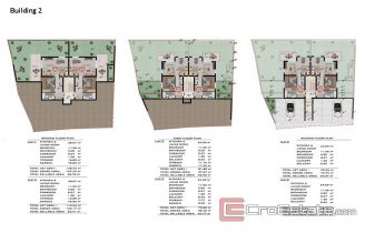 004 2035 102 island hvar luxury apartments for sale